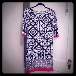 Cute Work or Event Dress